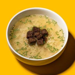 куриный суп с лапшой.jpg