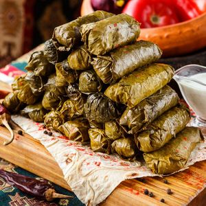 Долма.jpeg