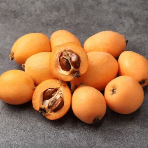 Мушмула_ (8).jpg