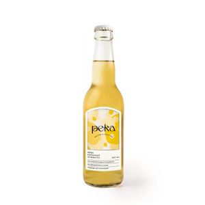 Лимонад Река Айва-Кориандр-Османтус.jpg