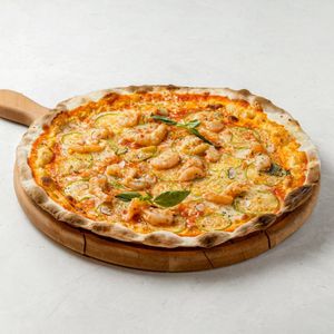 Пицца с креветками и цукини с трюфелем.jpg