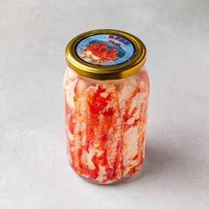 Краб в собственном соку 0,920 грамм - 10000.jpg