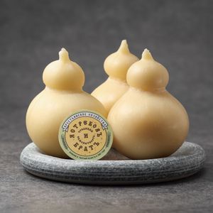 Сыр Качоковалло из коровьего молока_ (3).jpg