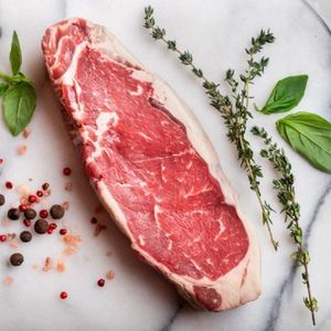 Стейк Стриплойн.jpg