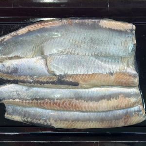 Сельдь олюторская 500гр - 1.jpg