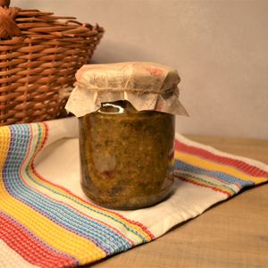 Варенье Фейхоа.jpg