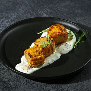 кукуруза гриль.JPG