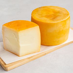 сыр козий Перси.jpg