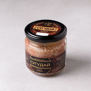 Сугудай из филе Чира.jpg