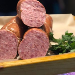 колбаса Царская.jpg