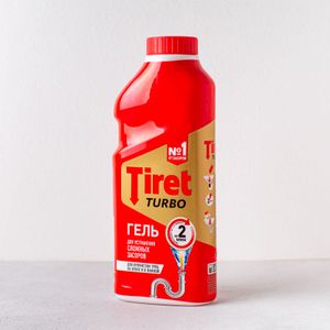 Tiret Turbo 0,5л.jpg