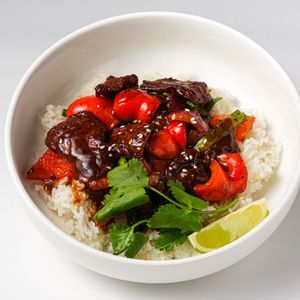 Говядина по-тайски .JPG