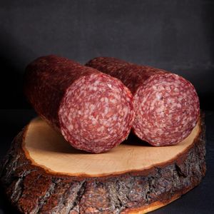 Салями Милано Щепка.jpg