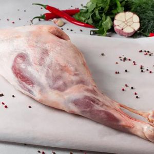 баранья нога задок.webp