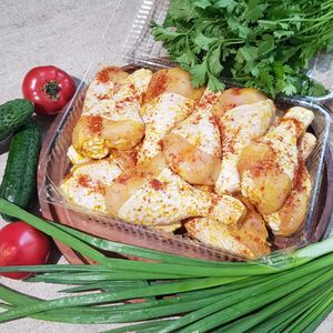 шашлык из куриной голени.jpg