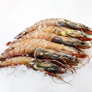 Креветки королевские.jpg