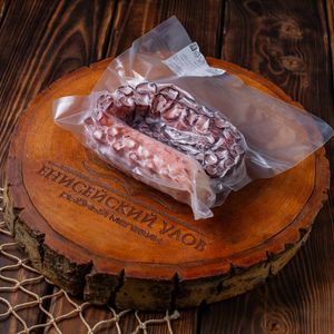 осьминог варенно мороженный.JPG