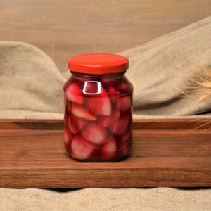 Чеснок красный маринованый 0,25.JPG