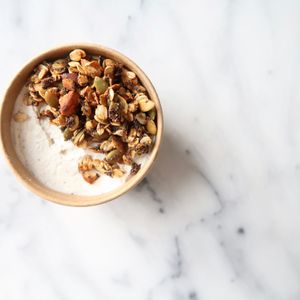 Взбитый творог.jpg