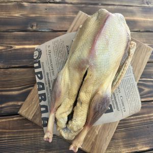 Гусь вяленый.jpg