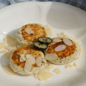 Сырники с семенами чиа.jpg