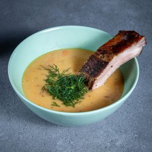 Гороховый суп.jpg