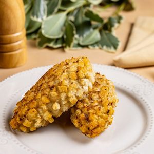 Котлеты Пожарские.jpg