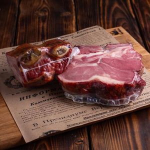 Ребра конские.JPG