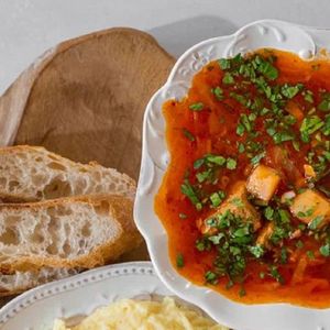 Борщ по-армянски.jpg