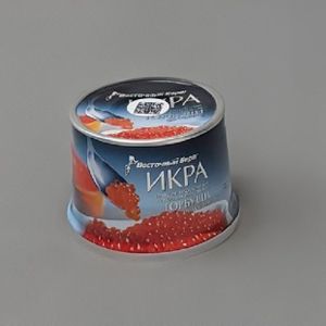 икра горбуши.jpg