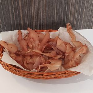 чипсы Индейка вяленая.jpg