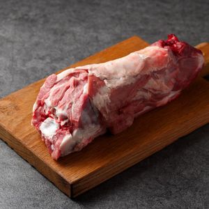 шея баранья.jpg