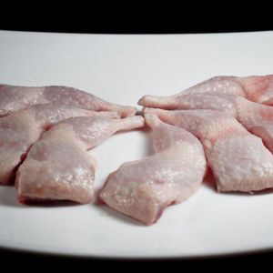 Окорочка перепелов.jpg