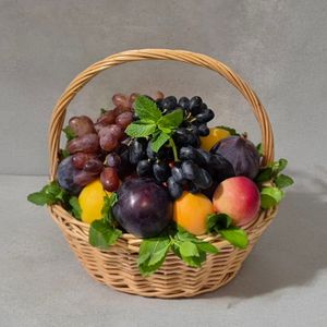 корзина осенний комплимент.jpg