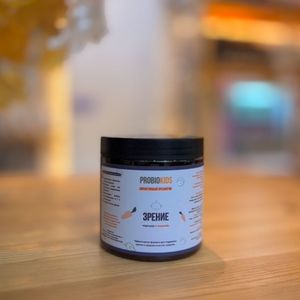 Пробиофуд Зрение 30 дней.jpg
