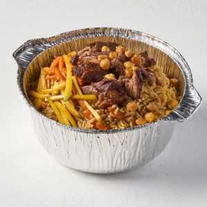 плов праздничный 1,5кг.jpg