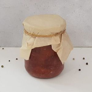 Тушенка из говядины высший сорт в банке, 500мл.jpg