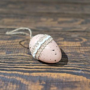 Яйцо декоративное,1шт.jpg