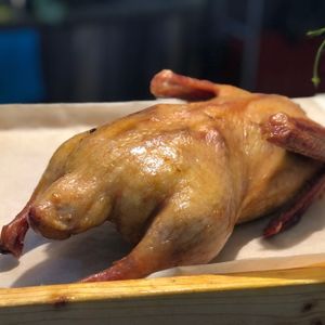 Утка копченая.jpg