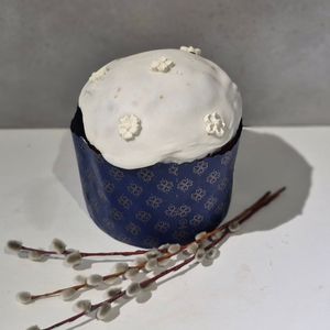 кулич батон с изюмом1.jpg