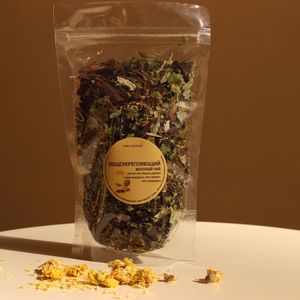 общеукрепляющий вкусный чай (1).JPG