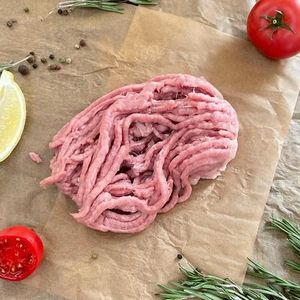 Фарш из бедра индейки.jpeg