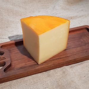 сыр качотта.jpg