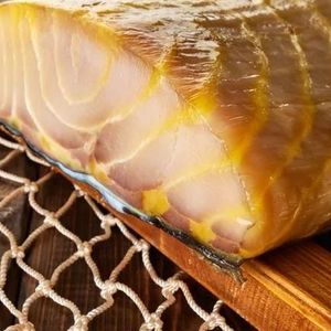 сетр холодного копчения.jpg