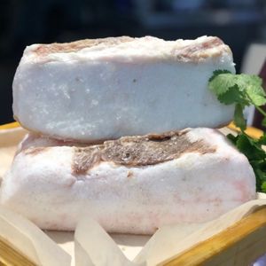 Сало солёное.jpeg