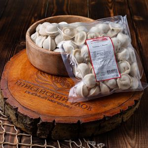 пельмени из омуля.JPG