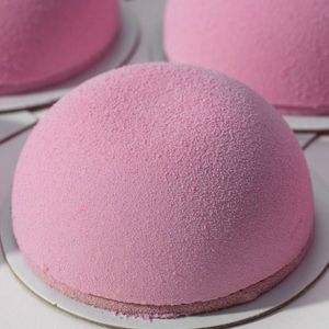 Пирожное крем-чиз  малина.jpg