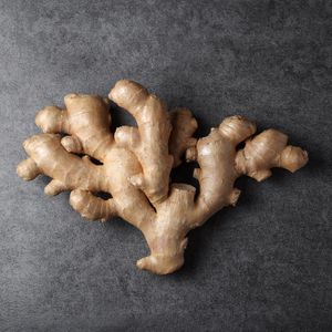Корень имбиря свежий (2).jpg