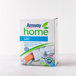Отбеливатель Amway SA8.JPG