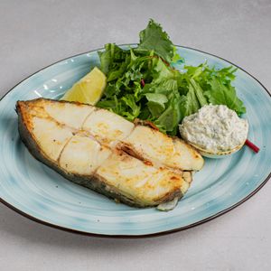 Стейк из палтуса.jpg